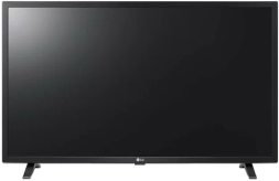 Телевизор LG 32LQ63506LA