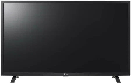 Телевизор LG 32LQ63506LA