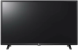 Телевизор LG 32LQ63506LA