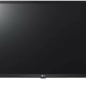 Телевизор LG 32LQ63506LA