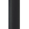 Телевизор LG 32LQ63506LA