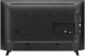 Телевизор LG 32LQ63506LA