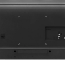 Телевизор LG 32LQ63506LA