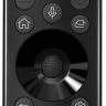 Телевизор LG 32LQ63506LA