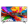 Телевизор LG 65QNED92A6A