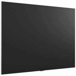 Телевизор LG OLED77G6RLA