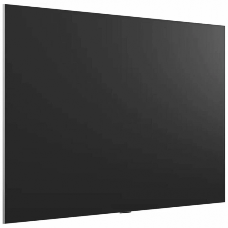 Телевизор LG OLED77G6RLA