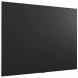 Телевизор LG OLED77G6RLA