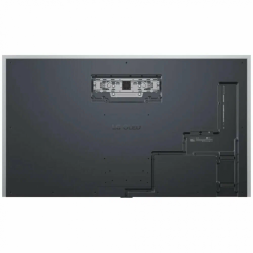 Телевизор LG OLED77G6RLA