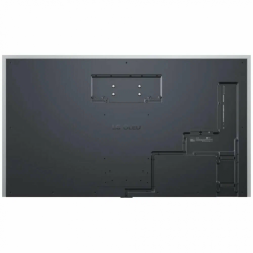 Телевизор LG OLED77G6RLA