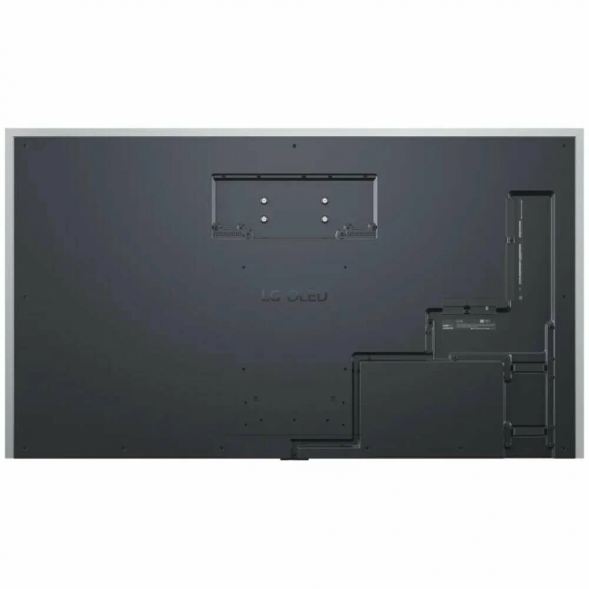 Телевизор LG OLED77G6RLA