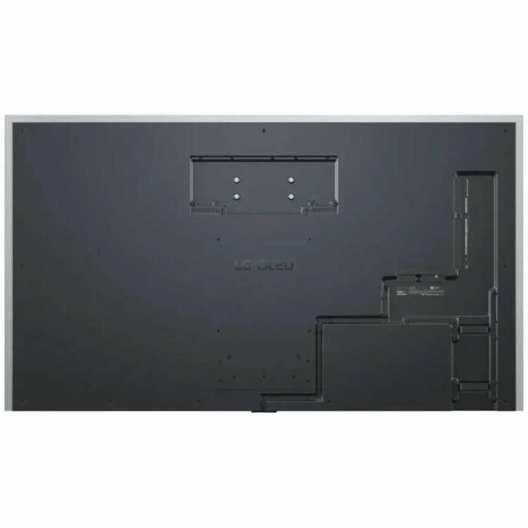 Телевизор LG OLED77G6RLA