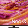 Телевизор Samsung QE55QN90F