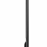 Телевизор Samsung QE55QN90F