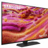 Телевизор Samsung QE55QN90F