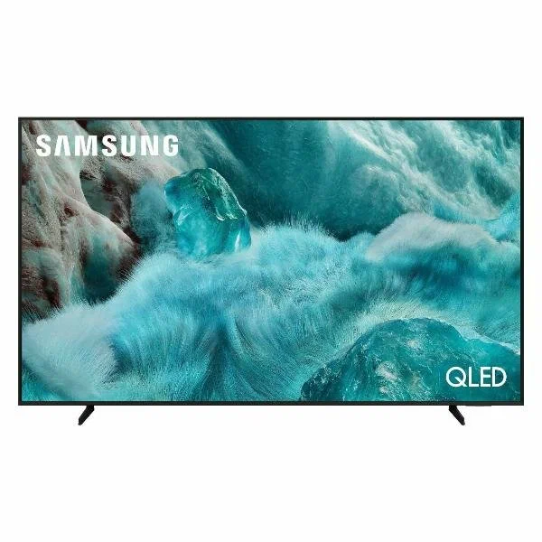 Телевизор Samsung QE75Q7FAAUXCE