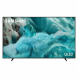Телевизор Samsung QE75Q7FAAUXCE