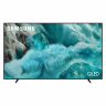 Телевизор Samsung QE75Q7FAAUXCE