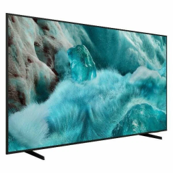 Телевизор Samsung QE75Q7FAAUXCE
