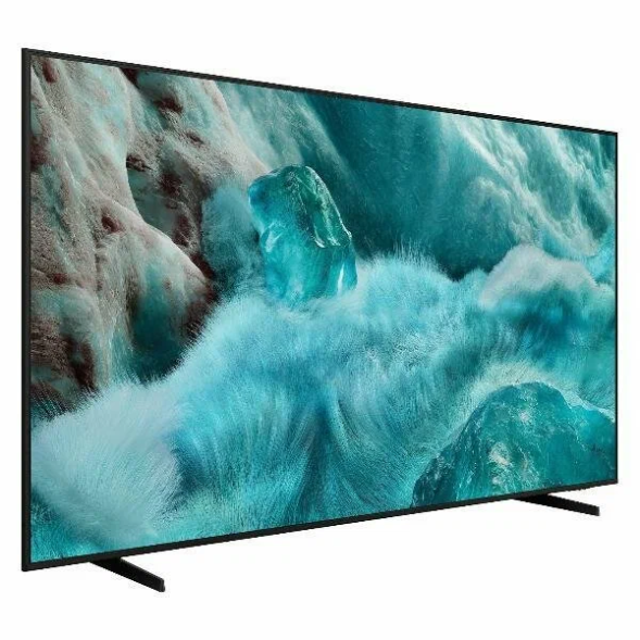 Телевизор Samsung QE75Q7FAAUXCE