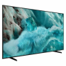 Телевизор Samsung QE75Q7FAAUXCE
