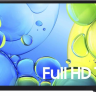Телевизор Samsung UE32F6000F