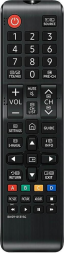 Телевизор Samsung UE32F6000F