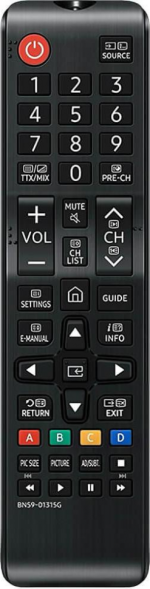 Телевизор Samsung UE32F6000F