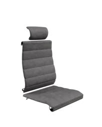 Y-L2.K-R Upgrade-1 - GoyaLE