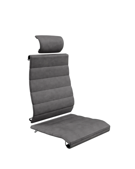 Y-L2.K-R Upgrade-1 - GoyaLE