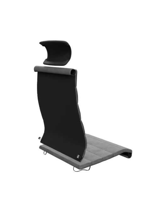 Y-L2.K-R Upgrade-1 - GoyaLE