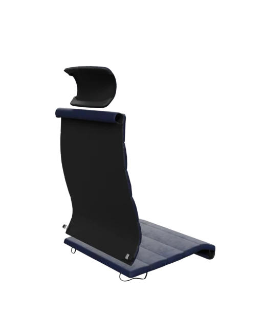 Y-L2.K-R Upgrade-1 - GoyaLE