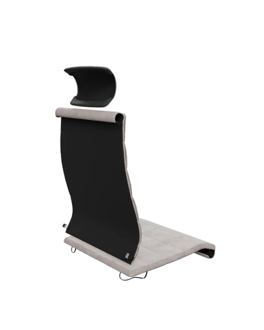 Y-L2.K-R Upgrade-1 - GoyaLE