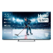 Телевизор Haier 55 MiniLED M4
