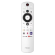 Телевизор Haier 55 MiniLED M4