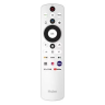 Телевизор Haier 55 MiniLED M4