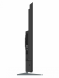 Телевизор Haier 55 MiniLED M4