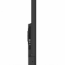 Телевизор Haier 55 MiniLED M4