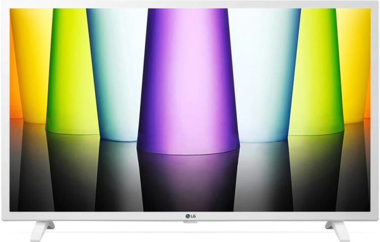 Телевизор LG 32LQ63806LC