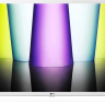 Телевизор LG 32LQ63806LC