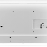 Телевизор LG 32LQ63806LC