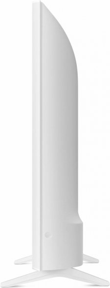 Телевизор LG 32LQ63806LC