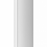 Телевизор LG 32LQ63806LC