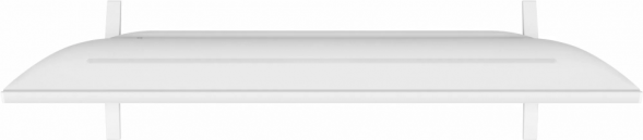 Телевизор LG 32LQ63806LC