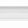 Телевизор LG 32LQ63806LC