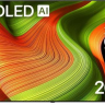 Телевизор LG OLED83B5RLA