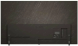 Телевизор LG OLED83B5RLA