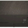 Телевизор LG OLED83B5RLA