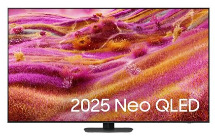 Телевизор Samsung QE55QN90FAUXCE