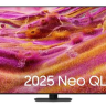 Телевизор Samsung QE55QN90FAUXCE